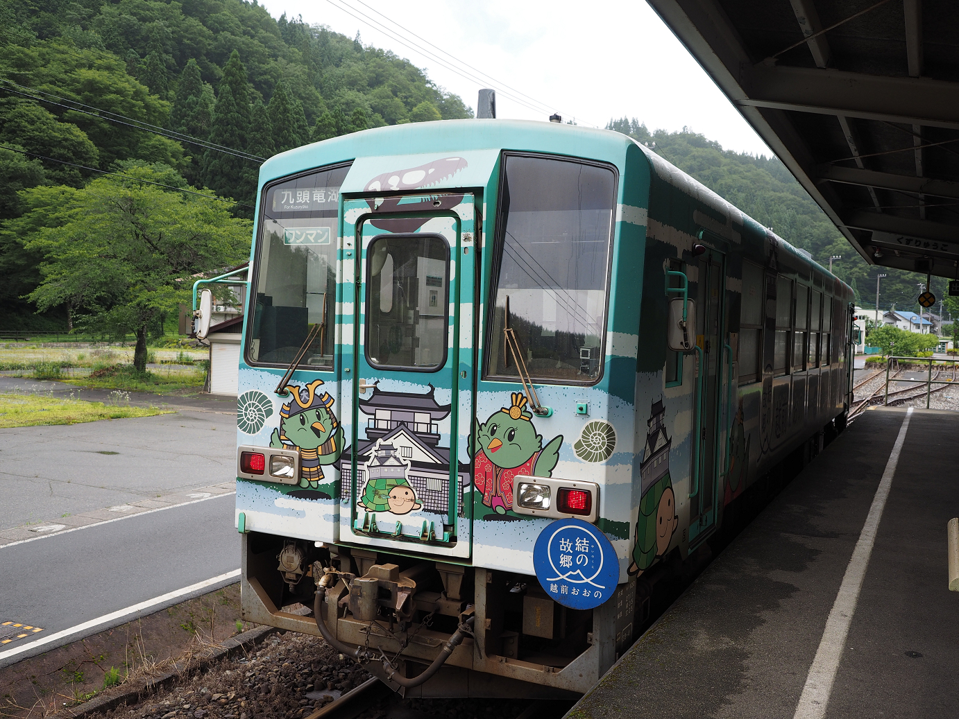 P7150146.jpg