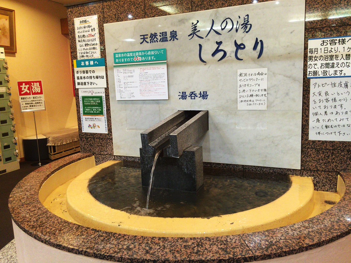 P7150186.JPG