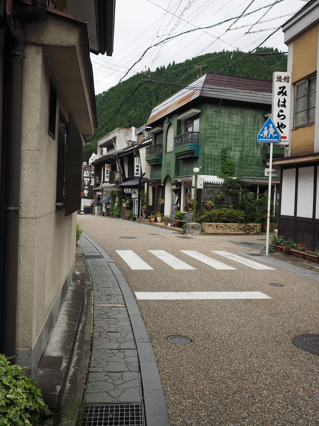 P7160744.jpg