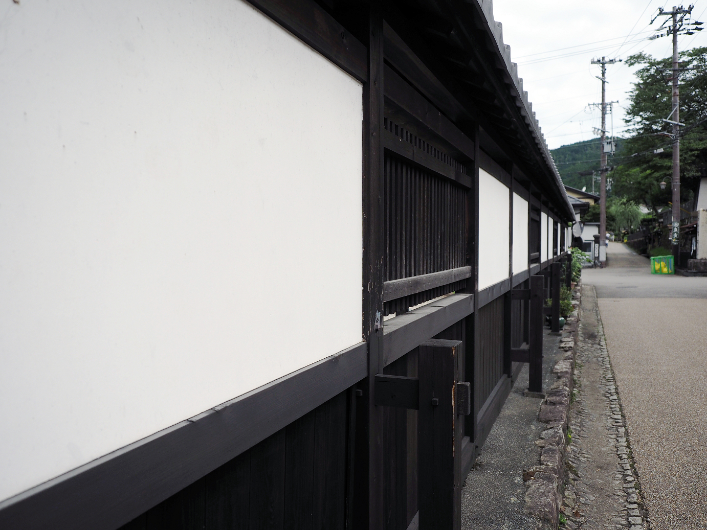 P7160750.jpg