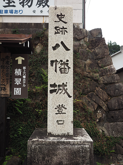 P7160752_thumb.png