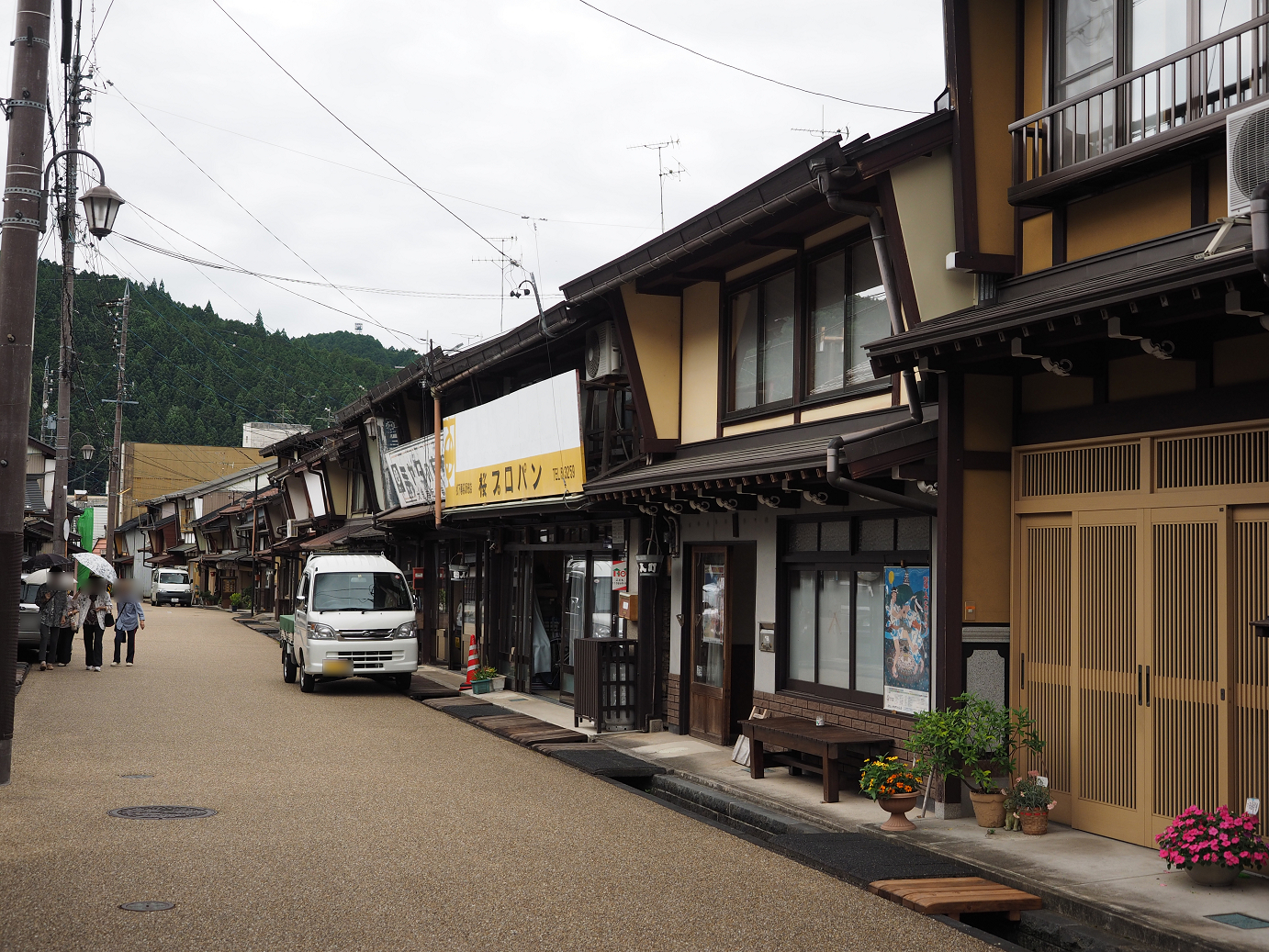P7160800.jpg