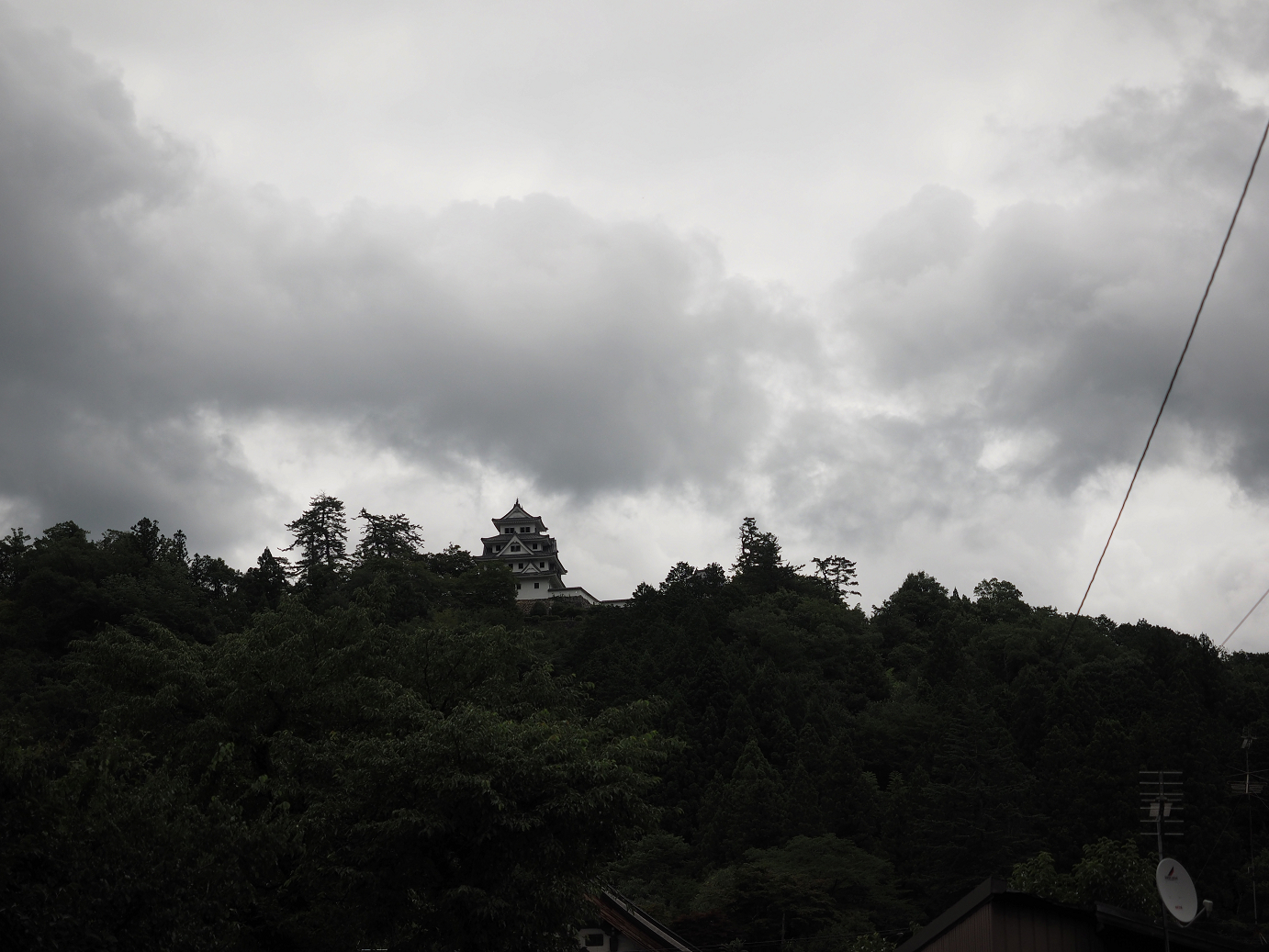 P7160811.jpg