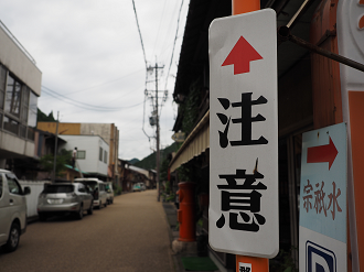 P7160821_thumb.png
