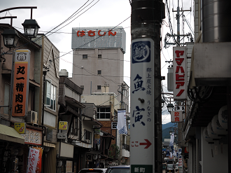 P7161012_thumb.png