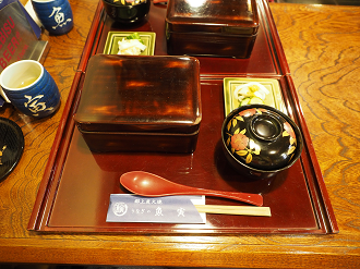 P7161019_thumb.png