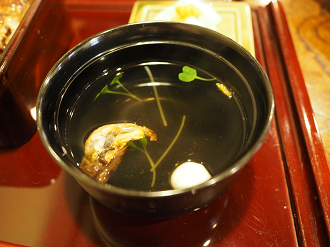 P7161024_thumb.png