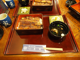 P7161026_thumb.png