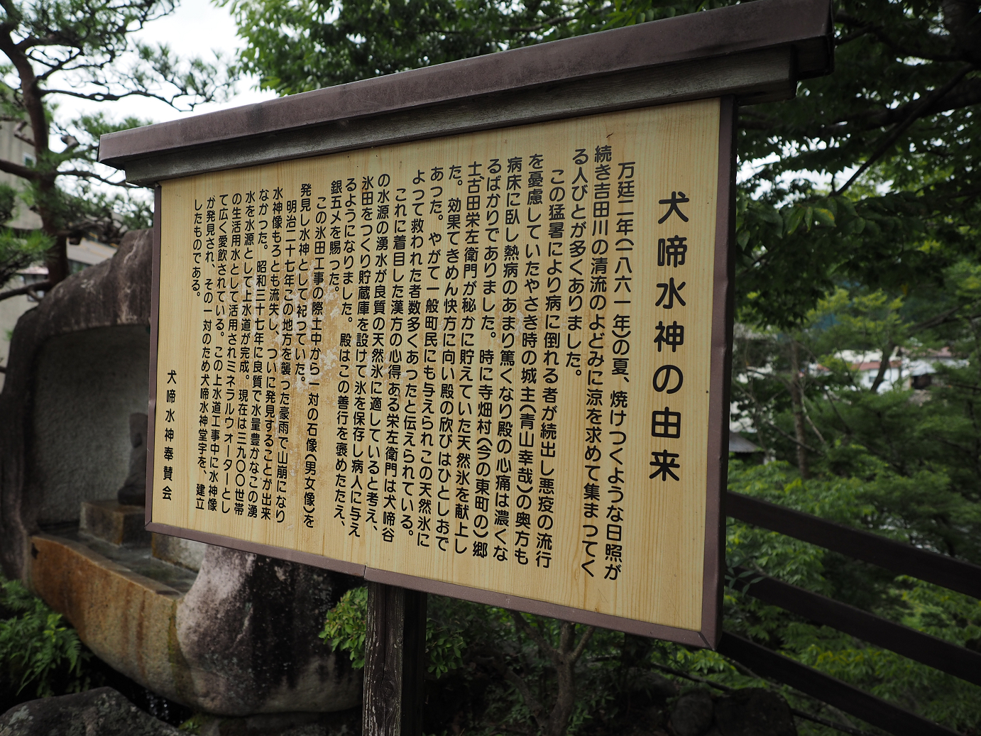 P7161228.jpg