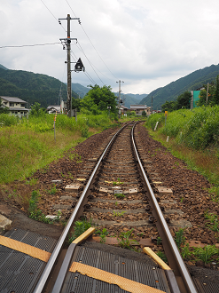 P7161250_thumb.png