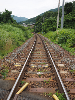 P7161251_thumb.png