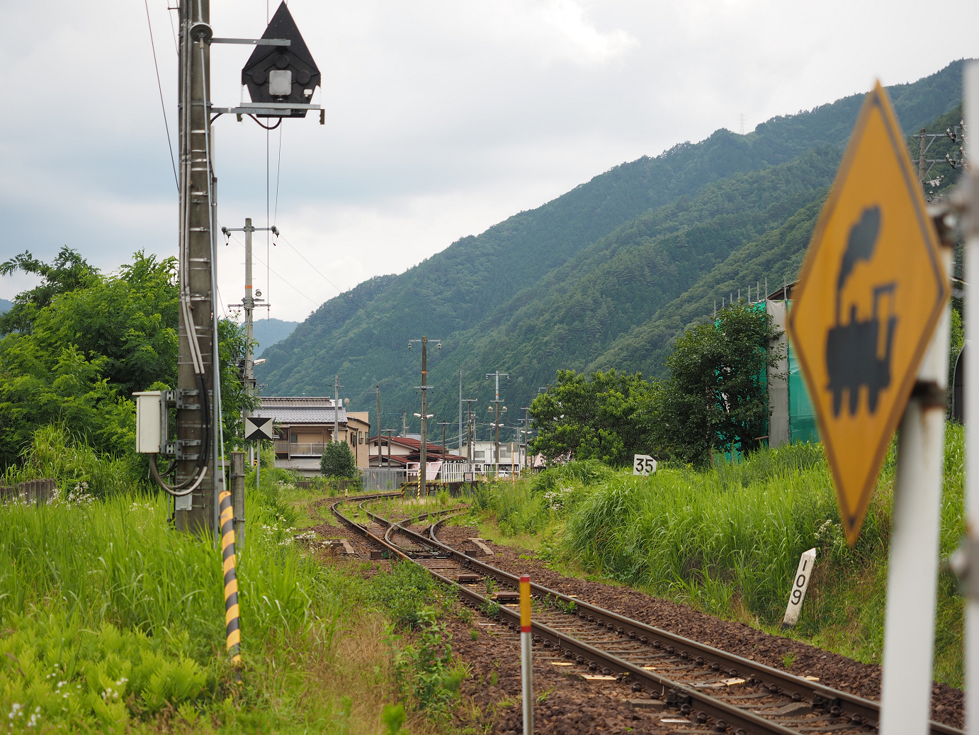 P7161254.jpg