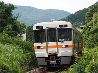 P7161280_thumb.png