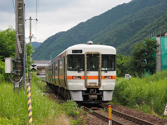 P7161296_thumb.png