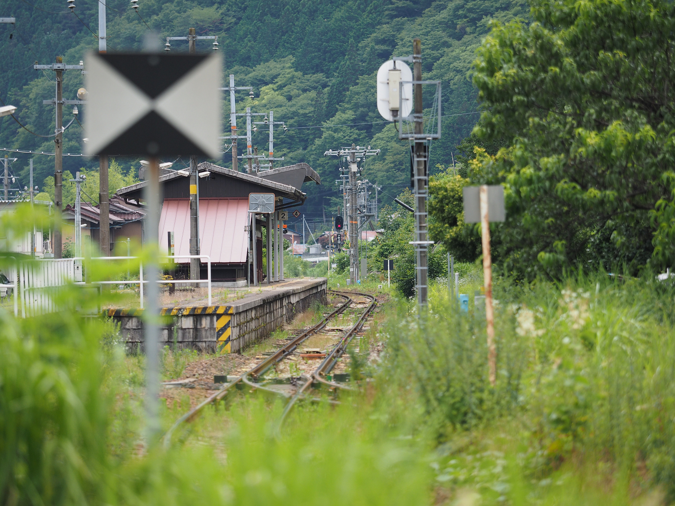 P7161309.jpg
