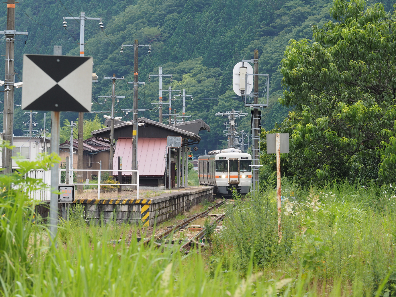 P7161319.jpg