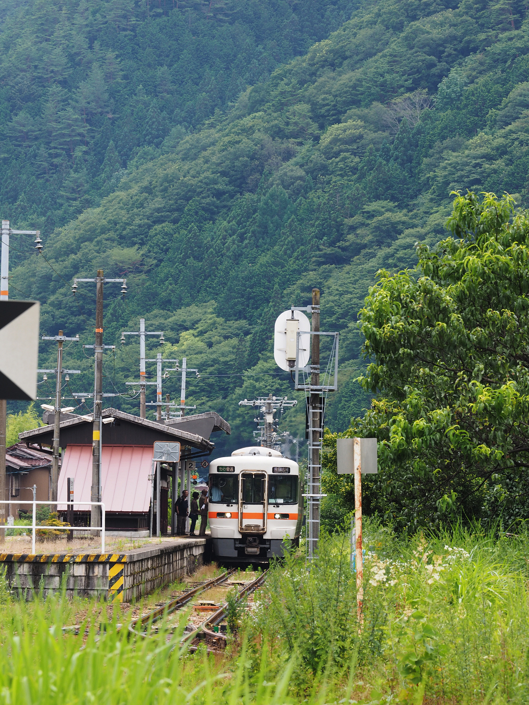 P7161326.jpg