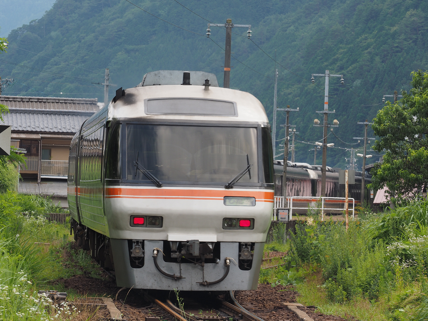P7161364.jpg