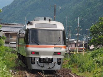 P7161364_thumb.png