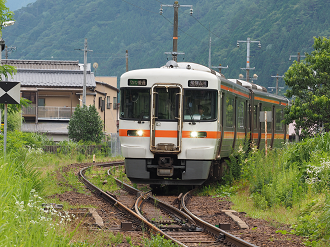 P7161368_thumb.png