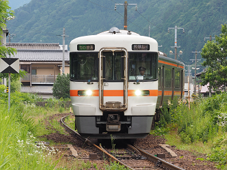 P7161376_thumb.png