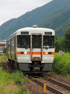 P7161381_thumb.png