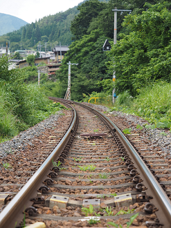 P7161403_thumb.png