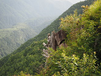 P7161410_thumb.png