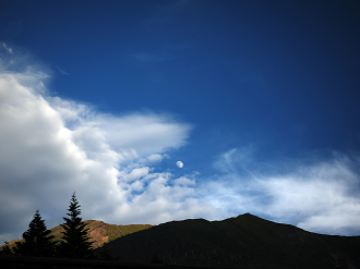 P7161495_thumb.png