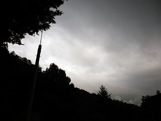 P7171512_thumb.png