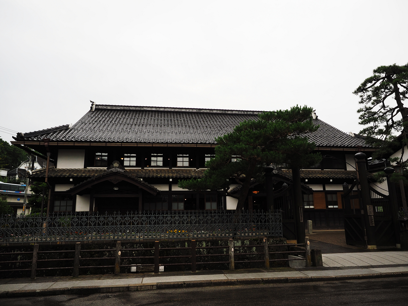 P7171515.jpg