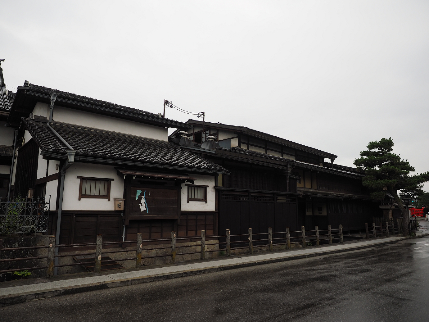 P7171517.jpg