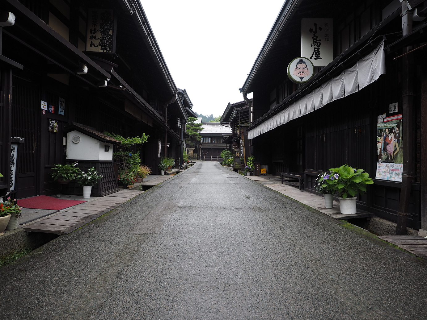 P7171543.jpg