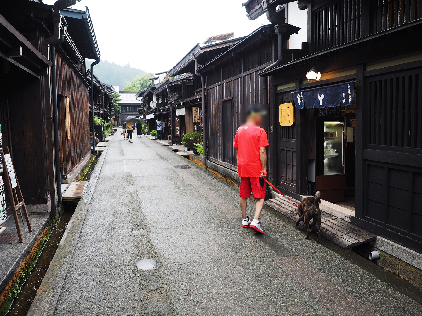 P7171562.jpg