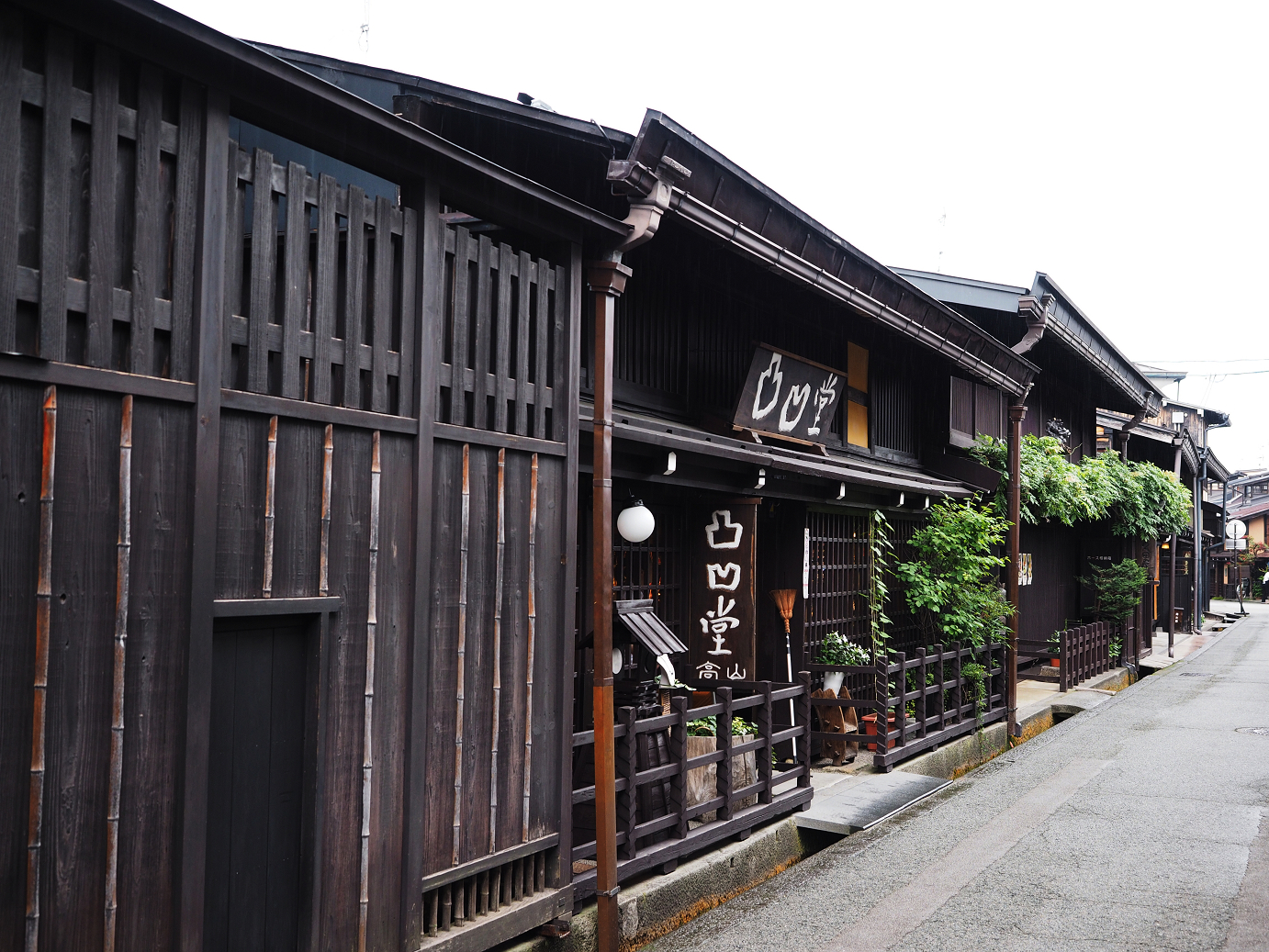 P7171564.jpg