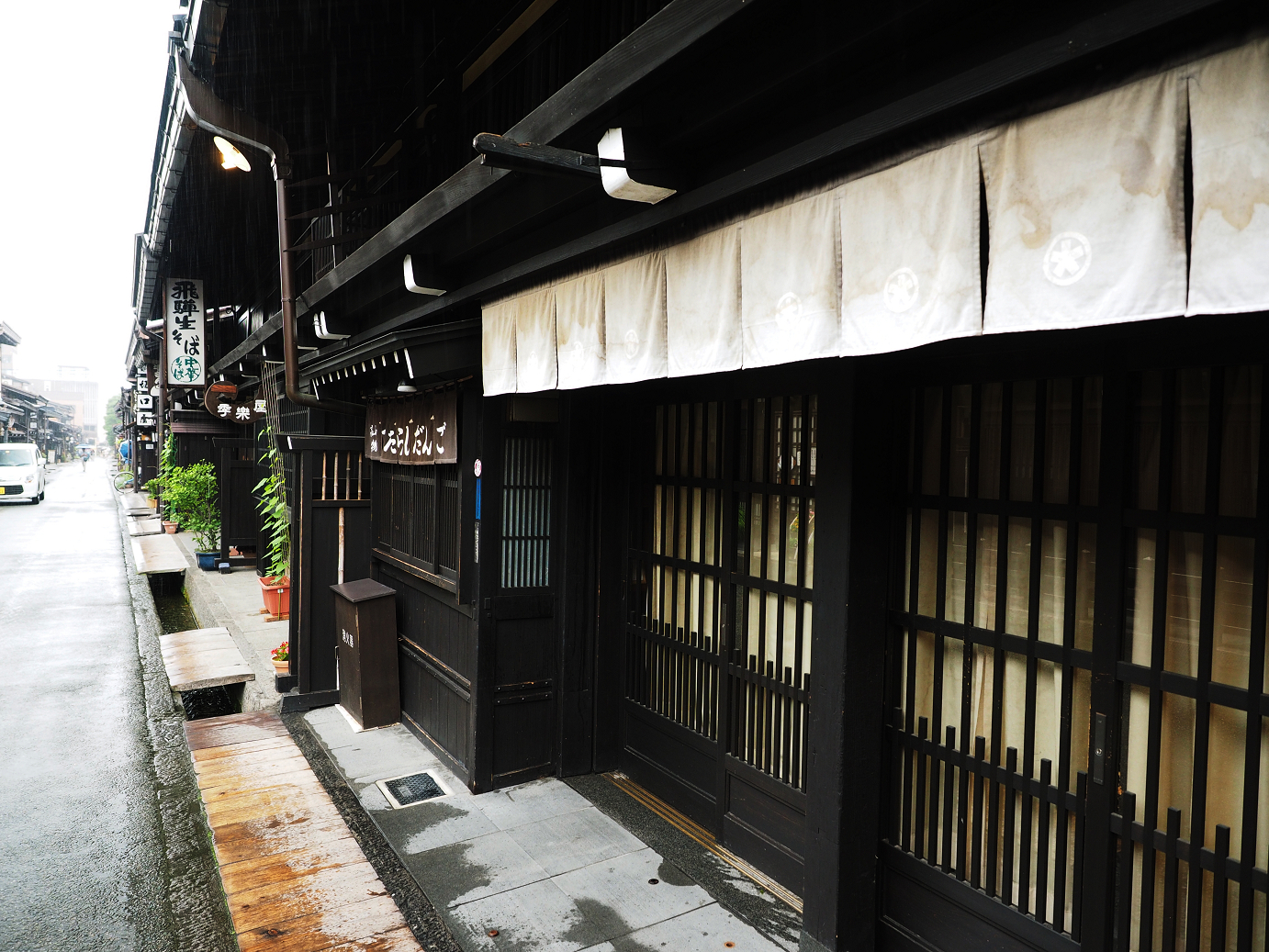 P7171587.jpg