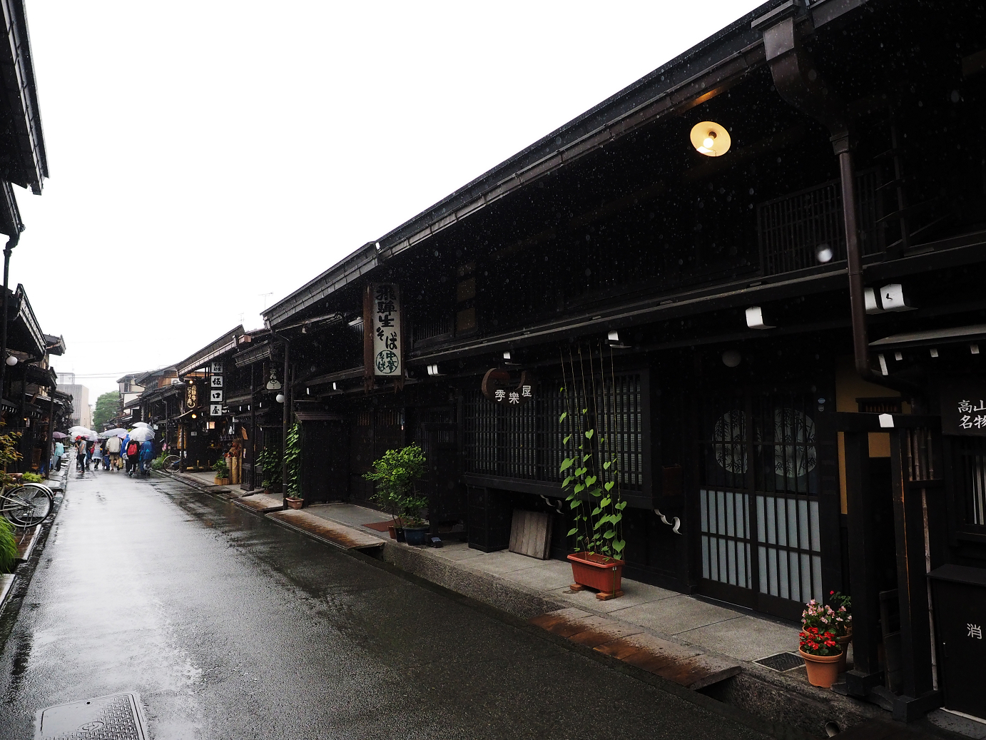 P7171614.jpg