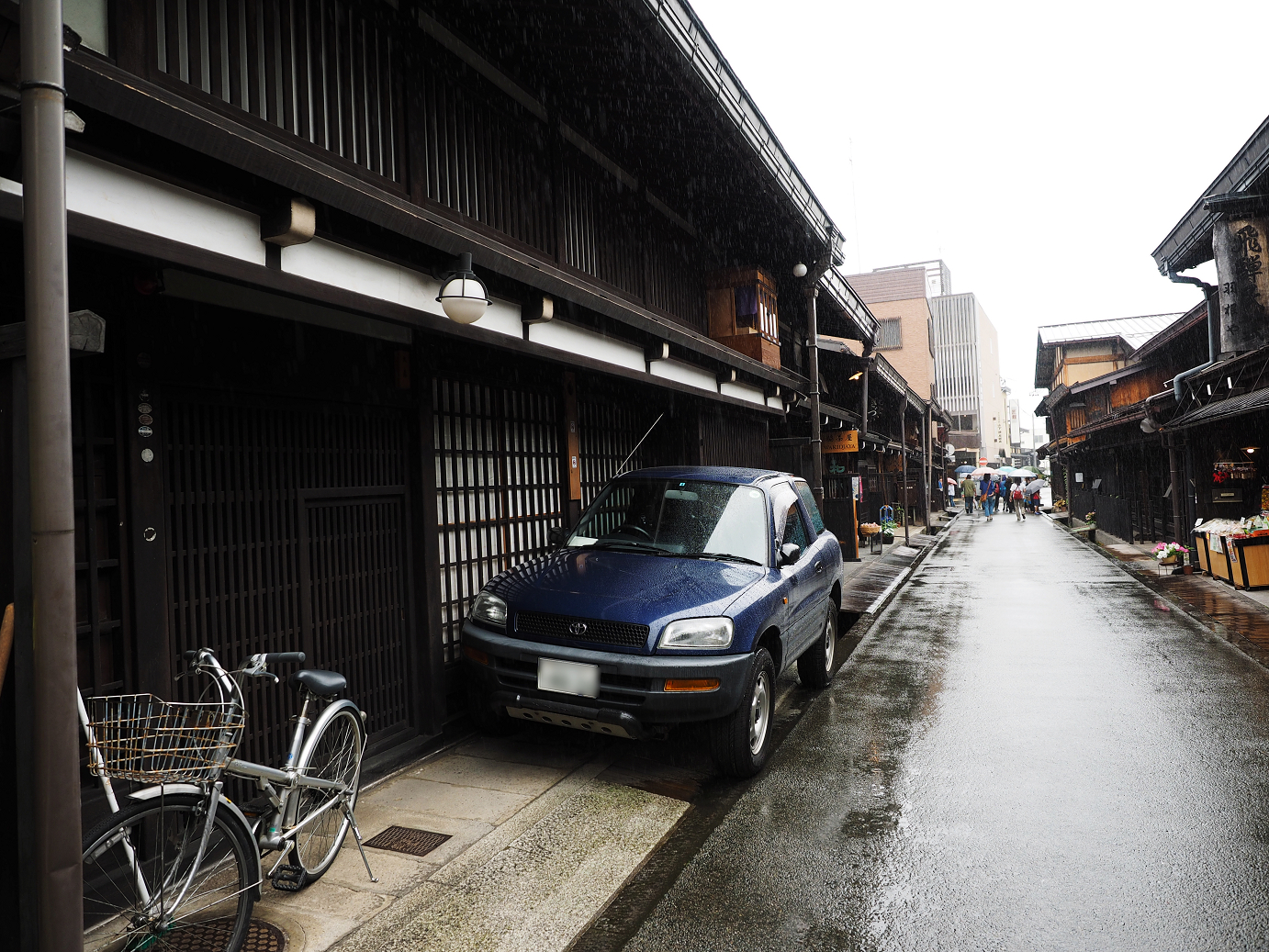 P7171620.jpg