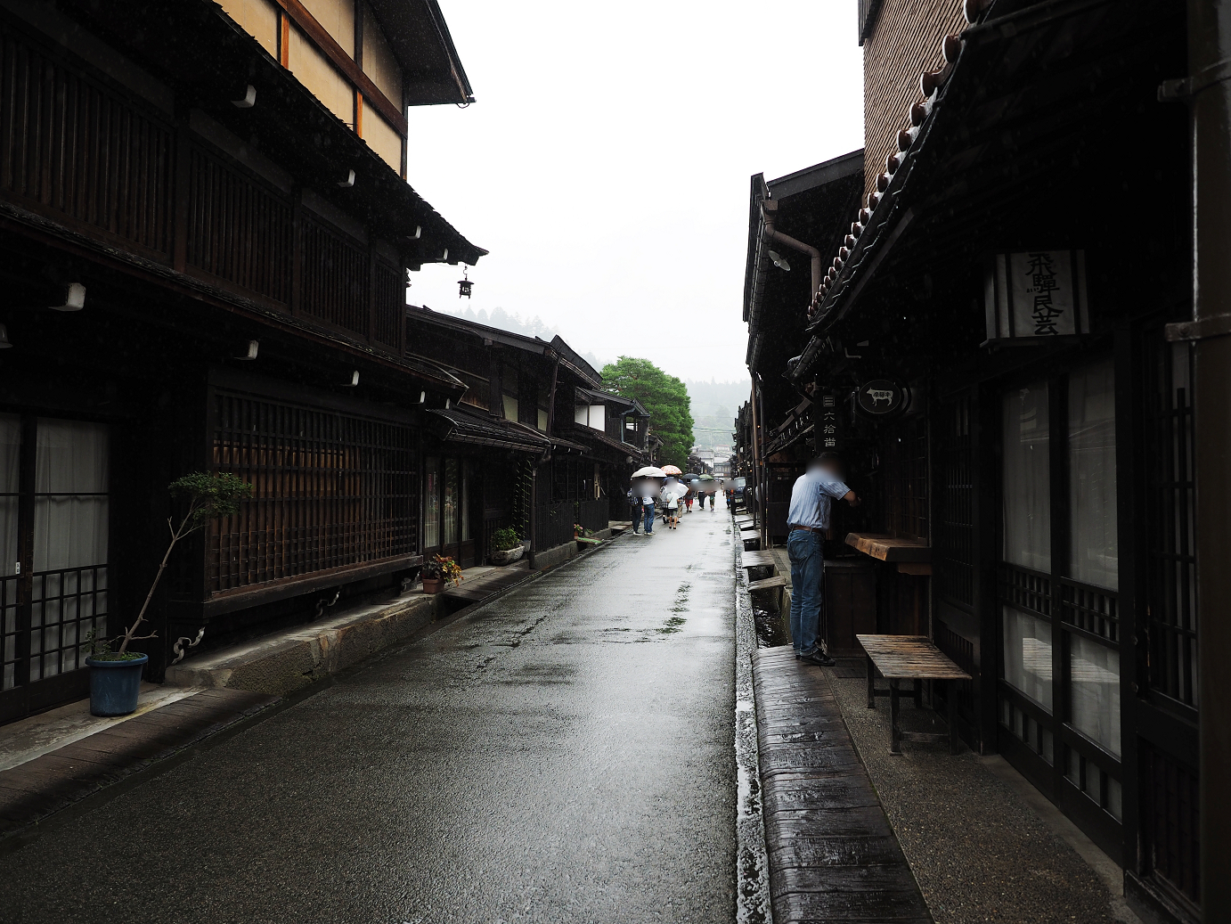 P7171621.jpg
