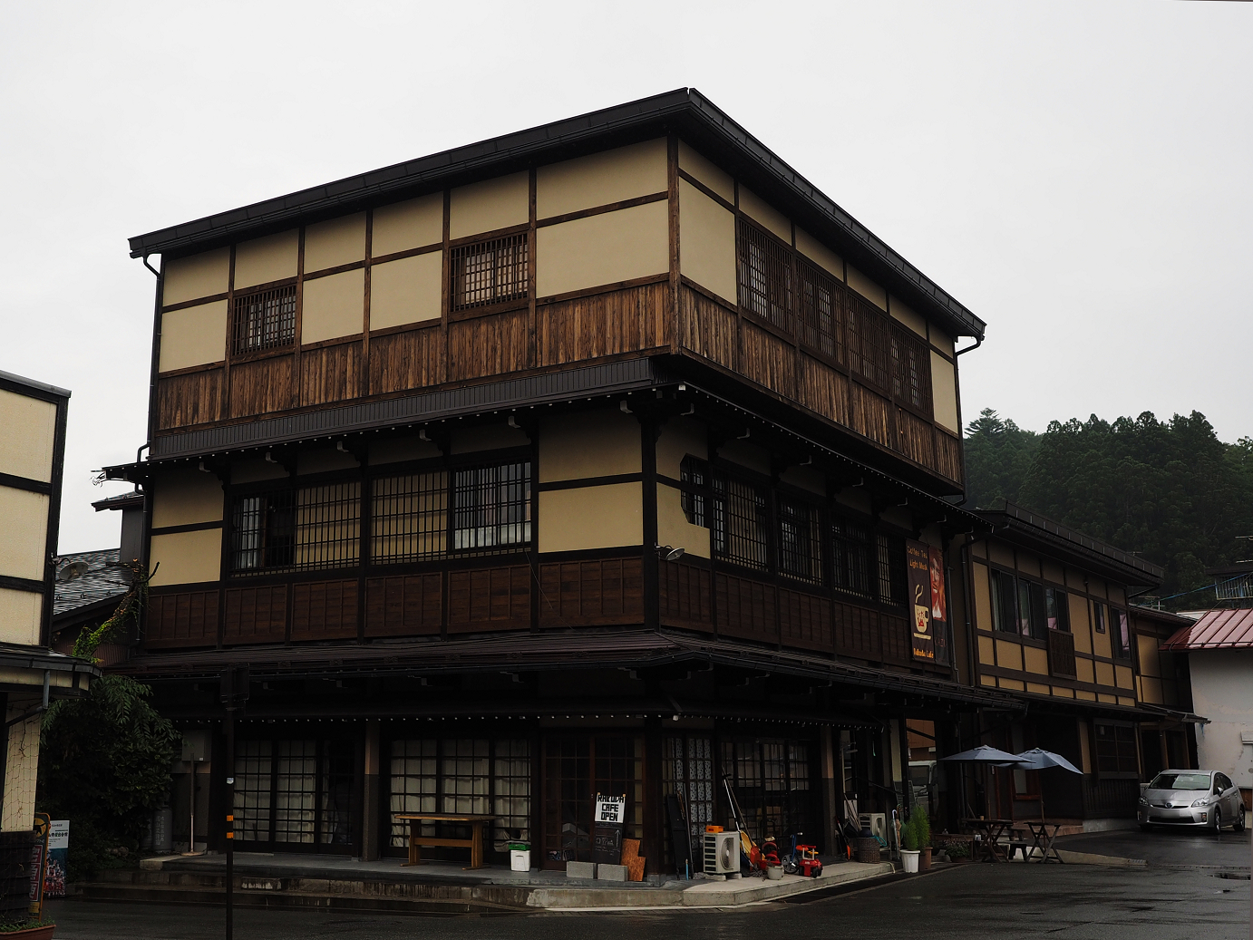 P7171644.jpg