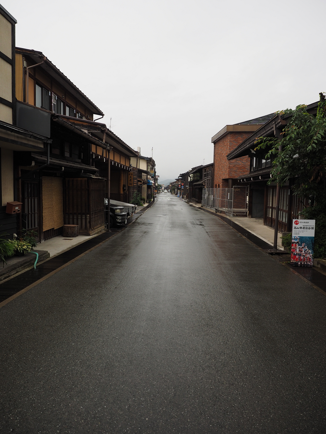 P7171646.jpg