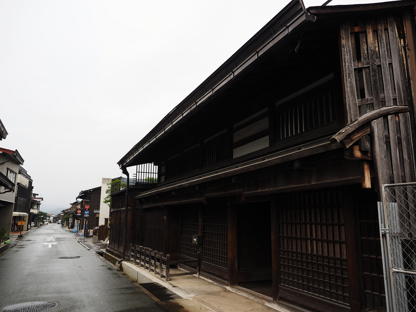 P7171647.jpg