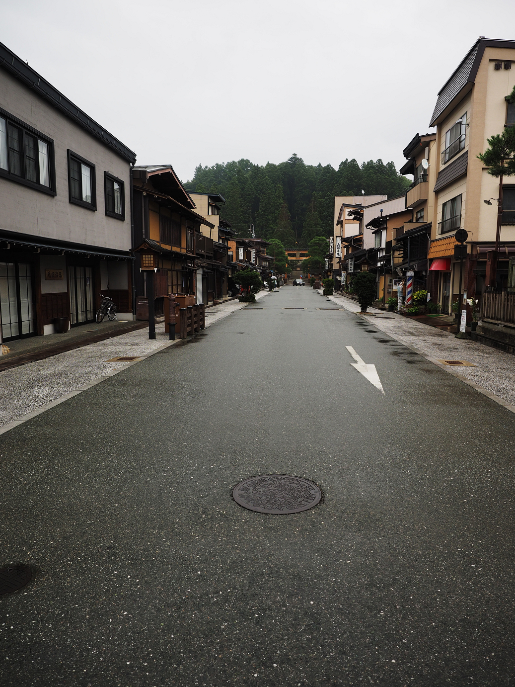 P7171650.jpg