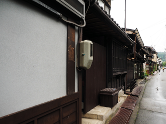 P7171684_thumb.png
