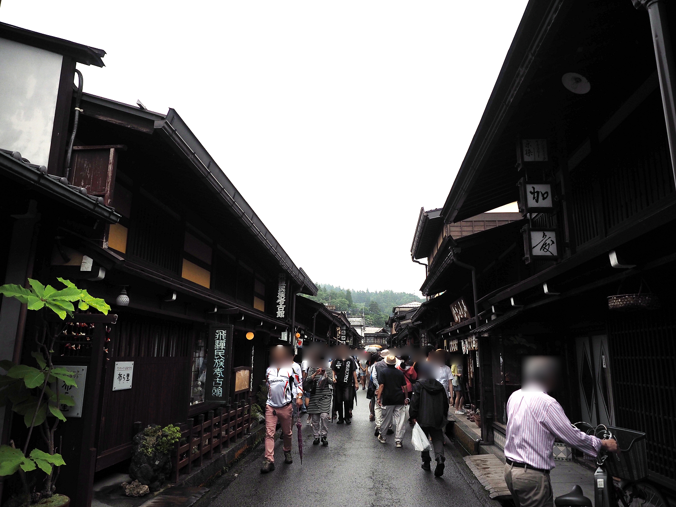 P7171699.jpg
