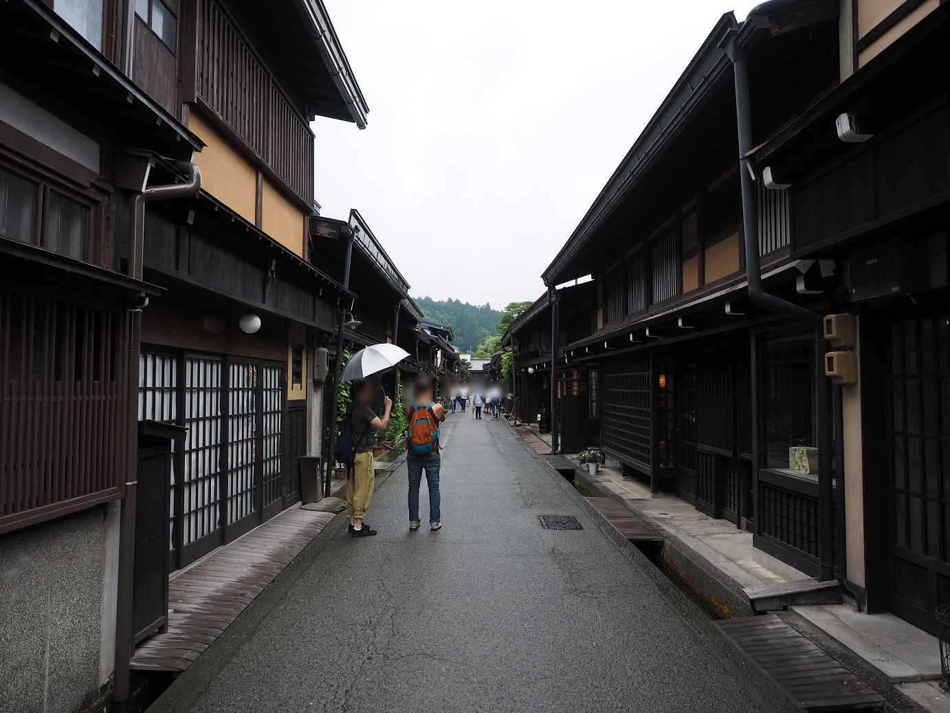 P7171733.jpg