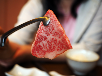 P7171768_thumb.png