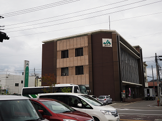 P7171780_thumb.png