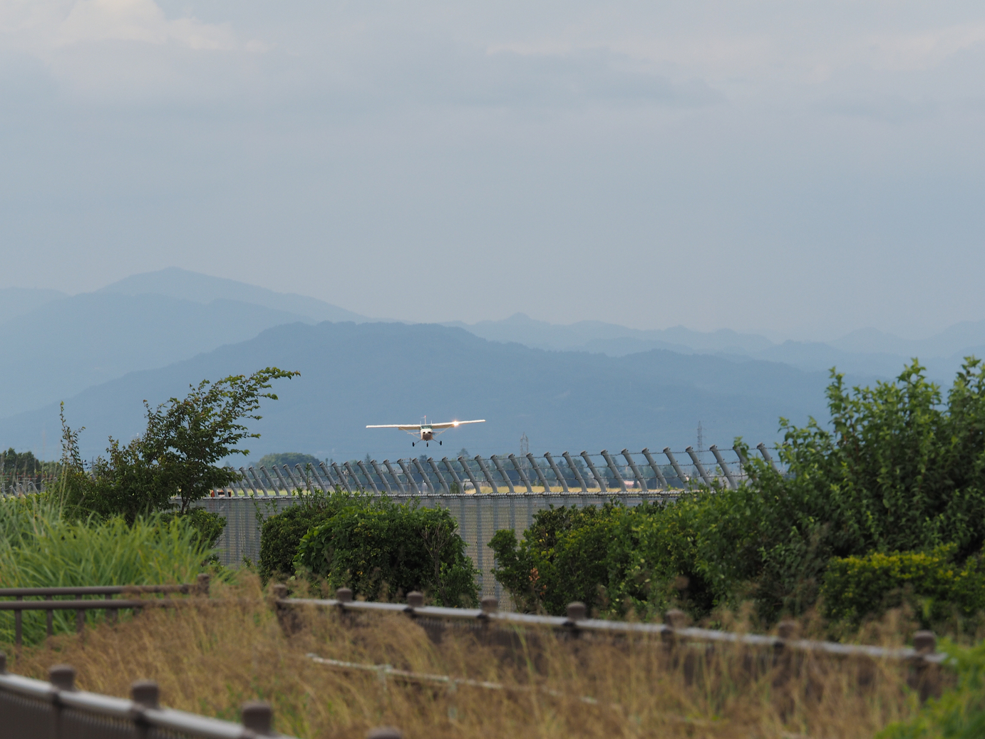 P7171839.jpg