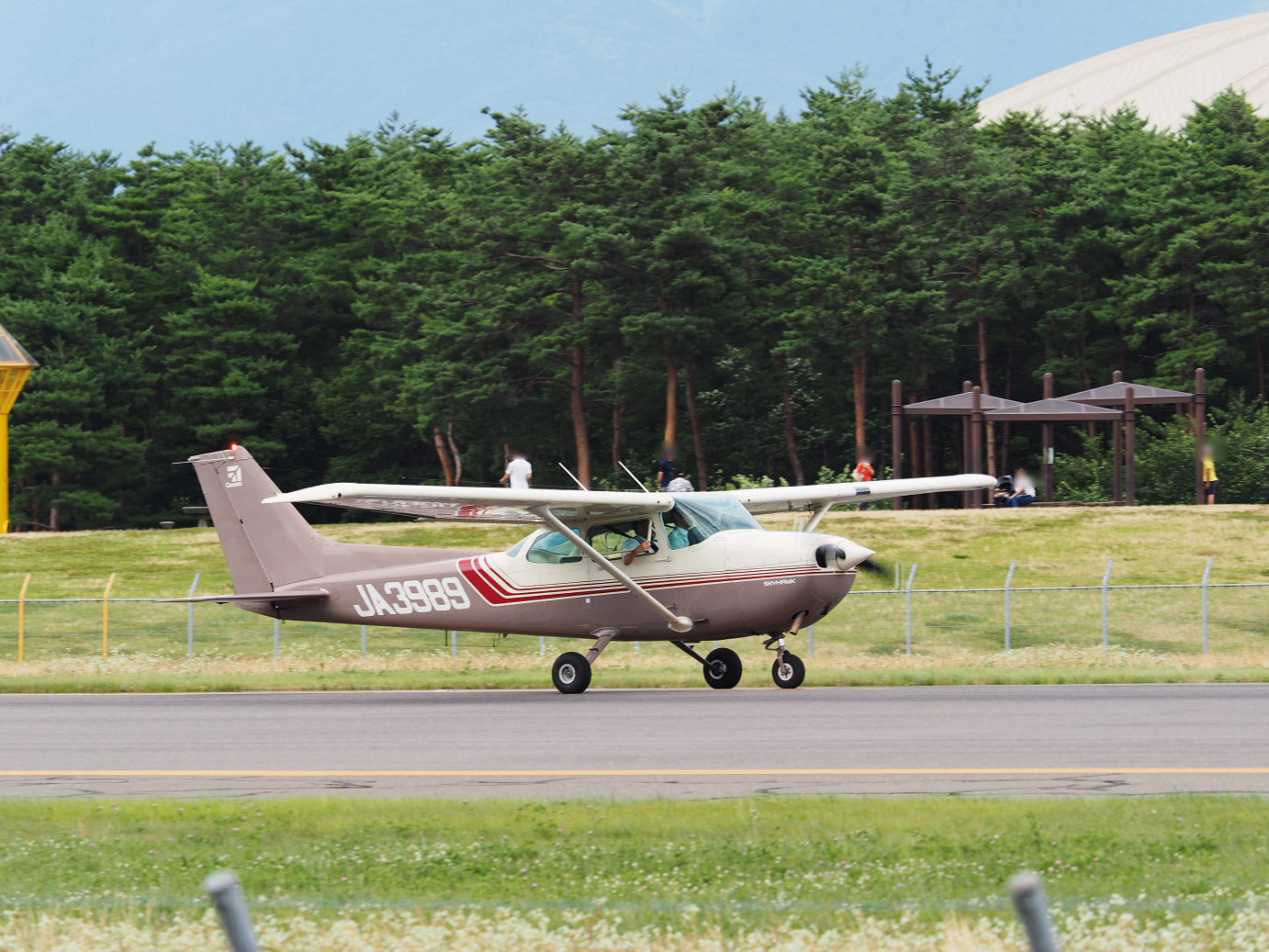 P7171840.jpg
